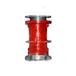 ZYS808���Է�ˮ�׹�